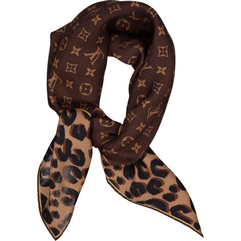 louis vuitton scarf australia|louis vuitton scarf for women.